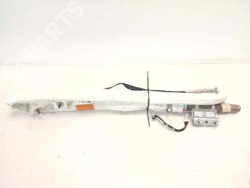 left-curtain-airbag-volvo-c30-533-d2-p31271075-2006-2007-2008-2009-2010-2011-2012-2013-6520376 main image