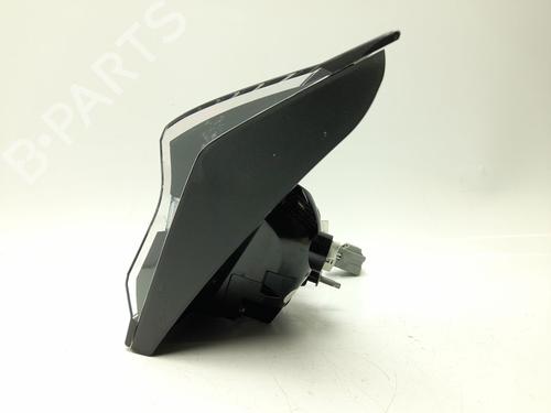 Right tailgate light FORD PUMA (J2K, CF7) | BP33832222C80 - Image 4