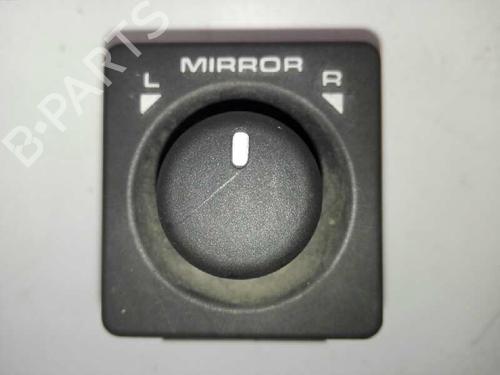 Used Mirror switch LAND ROVER FREELANDER I (L314) [1998-2006]  1941830