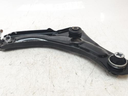 Left front suspension arm RENAULT CAPTUR II (HF_) | BP30393393M12
