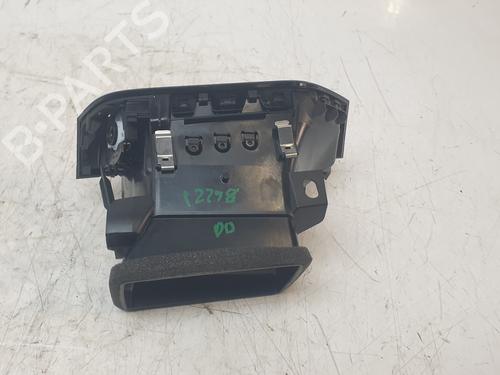 Air vent AUDI Q3 (F3B) 35 TDI | BP29583724I21 