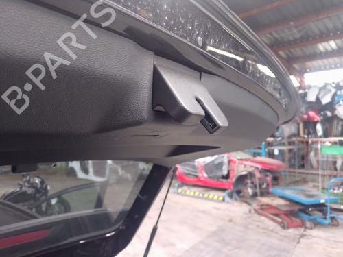 bakluke-las-vw-taigo-cs1-2021-32725943 main image