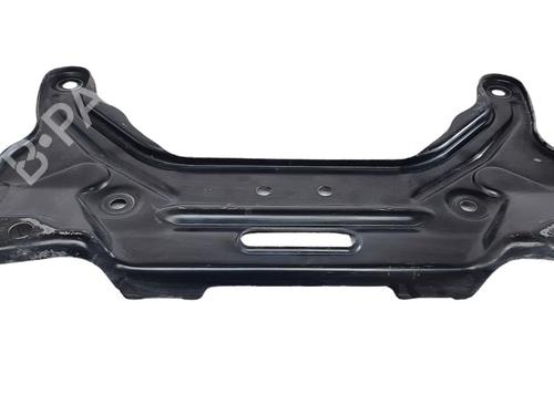 Crossmember MERCEDES-BENZ E-CLASS (W211)  | BP18020961C162 