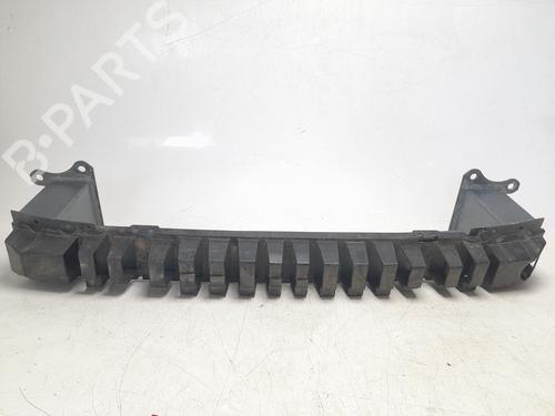 Used Front bumper reinforcement FORD FOCUS III [2010-2020]  27153394