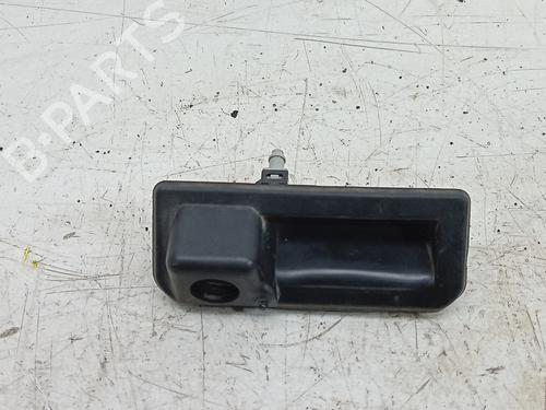 Used Tailgate handle Tailgate handle 38510341 38510341
