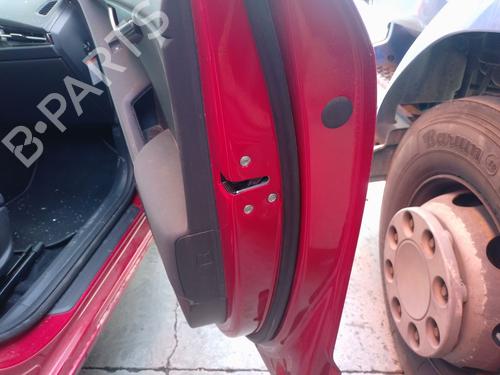 front-right-lock-kia-niro-ii-sg2-2022-33965208 main image