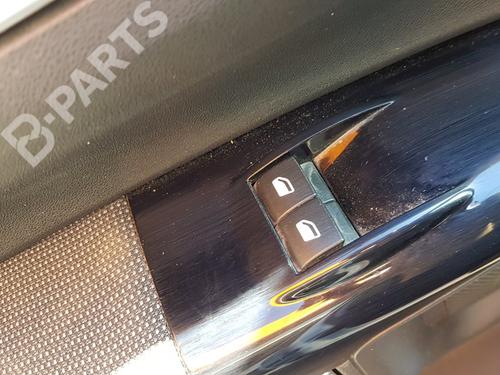 Used Left front window switch Left front window switch CITROËN C4 CACTUS 1.2 VTi 82 (82 hp) 9092571 9092571