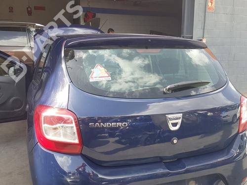 BP10412970C6 main image