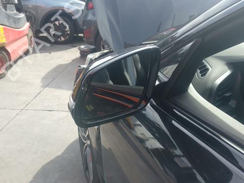 Used Left mirror Left mirror BMW 2 Gran Coupe (F44) 218 d (150 hp) 39956678 39956678
