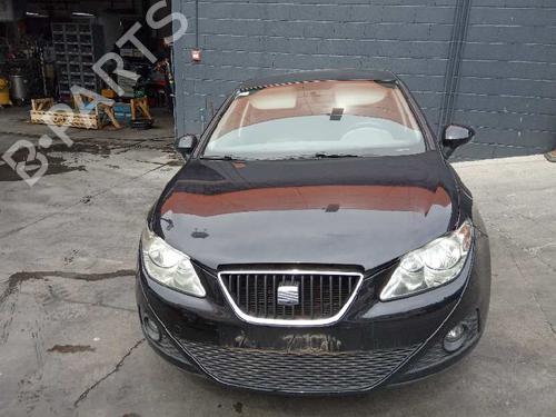 Electronic sensor SEAT IBIZA IV (6J5, 6P1)  | BP8756628M84 