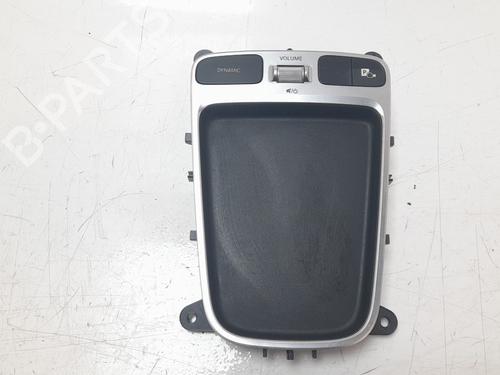 Used Switch MERCEDES-BENZ CLA Shooting Brake (X118) CLA 200 d (118.612) (150 hp) 28836886