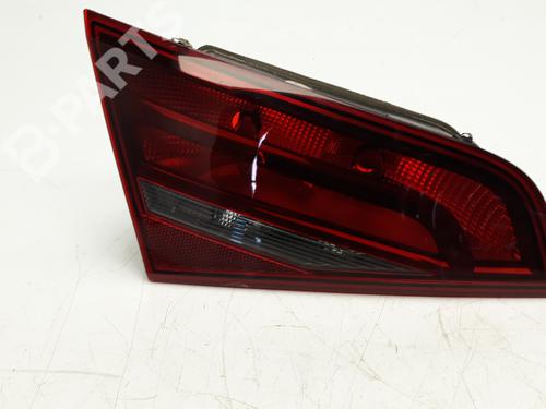 Used Left tailgate light Left tailgate light AUDI A3 Sportback (8VA, 8VF) 2.0 TDI (150 hp) 10155838 10155838