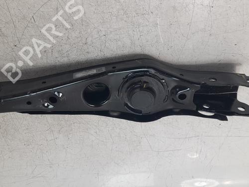 Querlenker links hinten für HYUNDAI TUCSON (TL, TLE) [2015-2023]  19533022