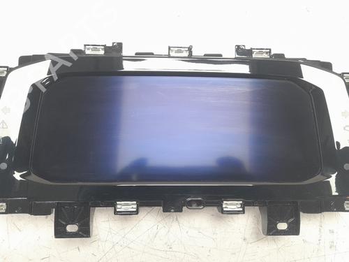 Used Instrument cluster VW GOLF VIII (CD1, DA1) [2019-2025]  19424292