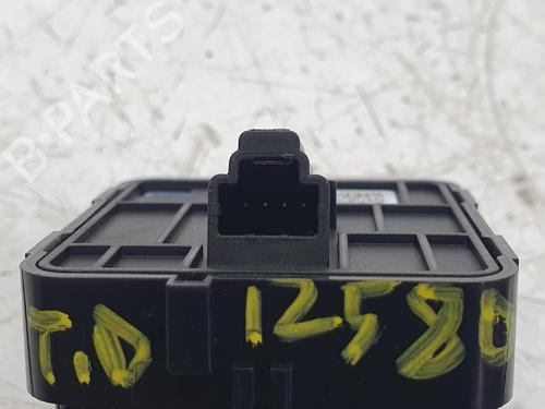 Right rear window switch JAECOO J7 PHEV | BP36995047I28 - Image 2