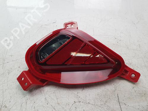 Højre baglygte kofanger KIA XCEED (CD) 1.0 T-GDI (120 hp) 31026311