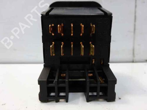 Headlight switch OPEL ASTRA F Saloon (T92) 1.6 i 16V (F19, M19) | BP1332387I24 