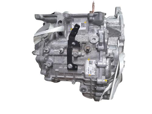 Gearbox FORD KUGA III (DFK) 2.5 FHEV | BP32134854M3  - Image 6