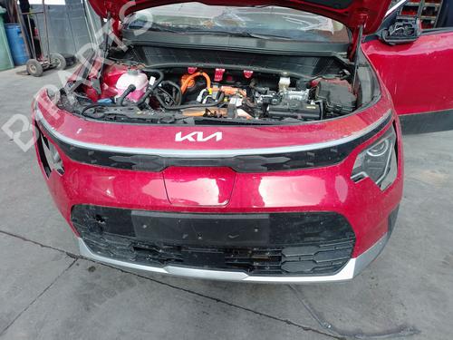 ac-radiator-kia-niro-ii-sg2-2022-33965213 main image