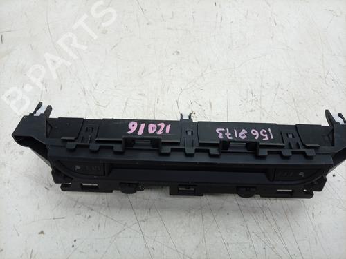 Switch MAZDA CX-5 (KF) 2.5 | BP38198836I30 - Image 3