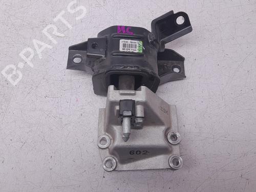 Used Engine mount Engine mount HYUNDAI BAYON (BC3) 1.2 MPI (79 hp) 36385425 36385425
