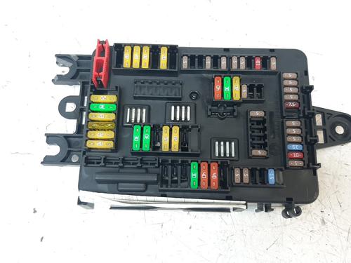 Used Fuse box BMW 1 (F21) [2011-2019]  17235266
