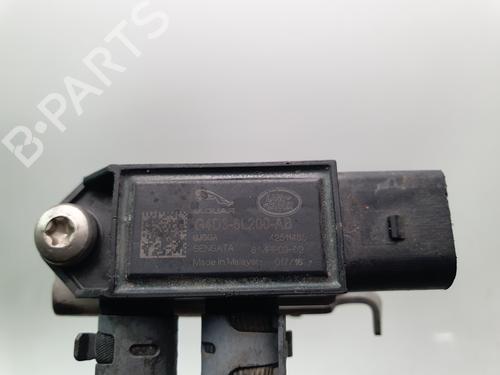 Electronic sensor LAND ROVER DISCOVERY SPORT (L550) 2.0 D 4x4 | BP29452155M84 