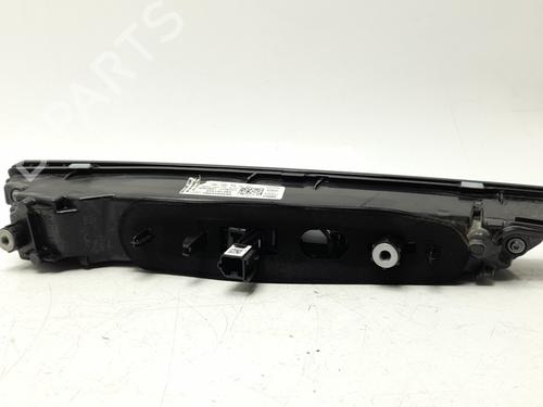 Right tailgate light OPEL ASTRA L (OV5) 1.2 (FPHNSL, FPHNSR) | BP38770314C80 - Image 4