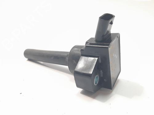 Tændspole KIA STONIC (YB) 1.2 CVVT (84 hp) 25478253