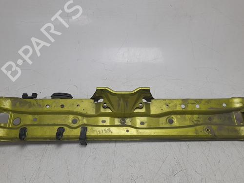 Frontplade/Frontkurv Frontplade/Frontkurv TOYOTA C-HR (_X1_) 1.8 Hybrid (ZYX10_, ZYX11_) (98 hp) 26579482 26579482