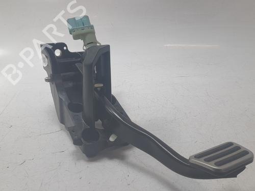 Bremspedal für FORD USA MUSTANG Coupe 5.0 V8 Bullitt (460 hp) 32853101