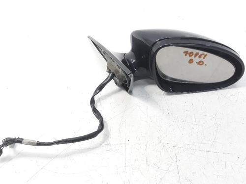 Right mirror MERCEDES-BENZ CLS (C219) CLS 350 (219.356) | BP8932385C27