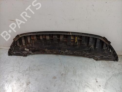 Underbody protection DACIA SANDERO III 1.0 TCe 90 | BP37792886M92 - Image 2