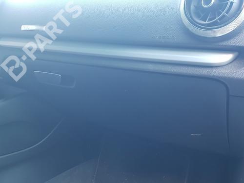 BP9072580C95 main image