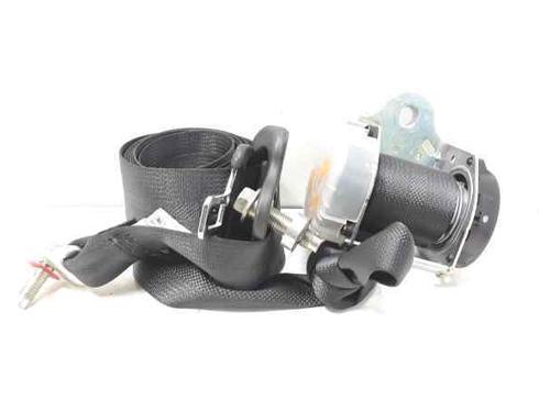 rear-right-belt-tensioner-nissan-pulsar-hatchback-c13-12-dig-t-627817900c-2014-8653070 main image
