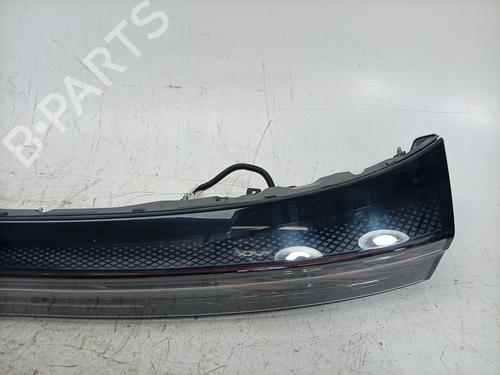 Rear center light EBRO S400 1.5 HEV | BP39169065I39 - Image 6