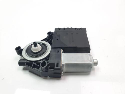 Right front window motor VOLVO XC40 (536)  | BP26277969E20 