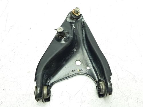 Used Left front suspension arm DACIA DOKKER MPV (KE_) [2012-2021]  8793580