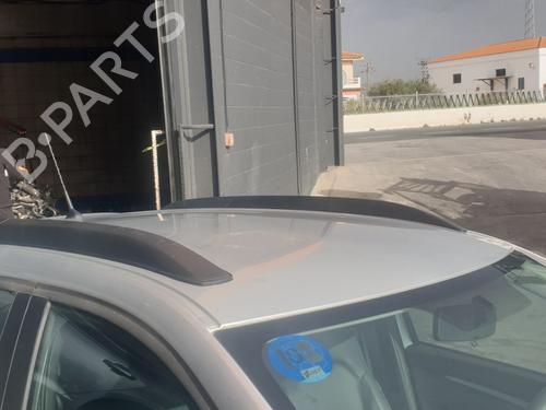 Roof bar DACIA SPRING EV (B6M1) 738202071R