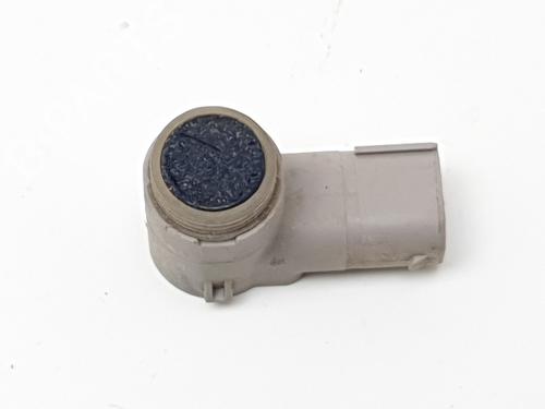 Used Electronic module Electronic module DR DR 5.0 SUV 1.5 (DR5.0) (116 hp) 36596751 36596751