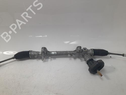 Used Steering rack RENAULT CAPTUR II (HF_) [2020-2025]  24805924