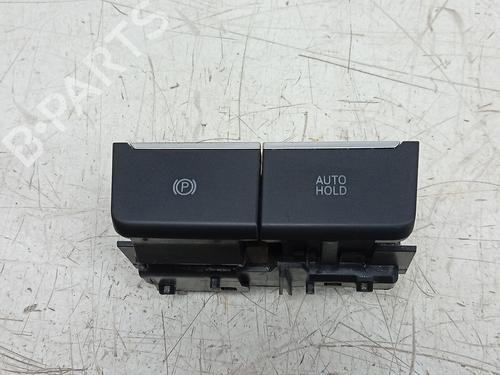 BP29400258I18 main image