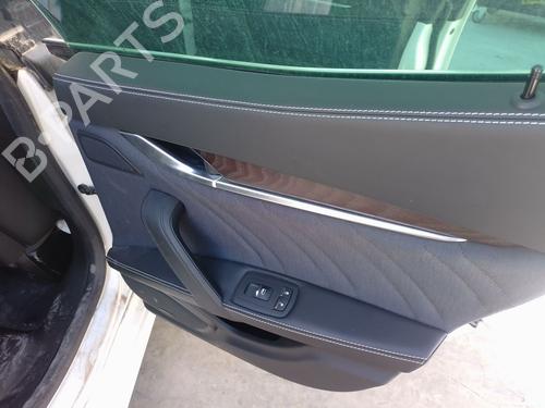 rear-right-window-mechanism-maserati-ghibli-iii-m157-2013-34505422 main image