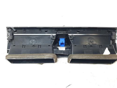 Luftventil SEAT IBIZA V (KJ1, KJG) 1.0 TSI | BP30746069I21 