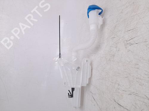 Sprinklertank SKODA KAROQ (NU7, ND7) 1.5 TSI | BP34341297C113 - Image 2
