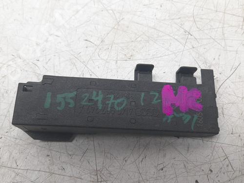Used Electronic module Electronic module AUDI A4 B9 Avant (8W5, 8WD) 2.0 TDI (150 hp) 36552389 36552389