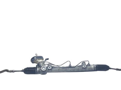 BP10411404M22 main image