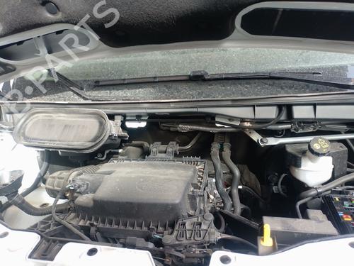 Used Fuel pump Fuel pump 37517706 37517706