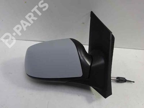 Used Right mirror FORD FOCUS II (DA_, HCP, DP) [2004-2013]  2957024