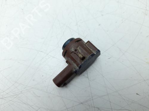 Electronic module CUPRA LEON Sportstourer (KL8, KU8, KUD) 2.0 TSI 4Drive | BP40087759M83 - Image 2